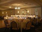 фото отеля Hilton Garden Inn Baltimore White Marsh