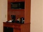 фото отеля Hilton Garden Inn Baltimore White Marsh