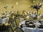 фото отеля Hilton Garden Inn Baltimore White Marsh