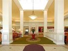 фото отеля Hilton Garden Inn Baltimore White Marsh