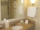 фото отеля Hilton Garden Inn Baltimore White Marsh