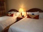 фото отеля Hilton Garden Inn Baltimore White Marsh