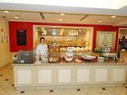 фото отеля Hilton Garden Inn Baltimore White Marsh