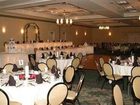 фото отеля Hilton Garden Inn Baltimore White Marsh