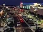 фото отеля Hilton Garden Inn Baltimore White Marsh