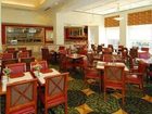 фото отеля Hilton Garden Inn Baltimore White Marsh