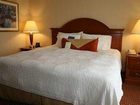 фото отеля Hilton Garden Inn Baltimore White Marsh