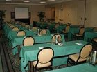 фото отеля Hilton Garden Inn Baltimore White Marsh