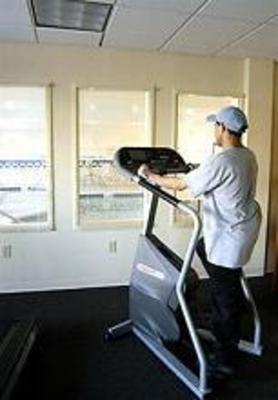 фото отеля Fairfield Inn & Suites Germantown Gaithersburg