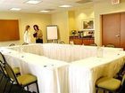 фото отеля Fairfield Inn & Suites Germantown Gaithersburg