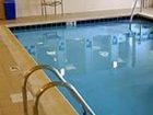 фото отеля Fairfield Inn & Suites Germantown Gaithersburg