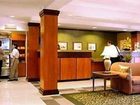 фото отеля Fairfield Inn & Suites Germantown Gaithersburg