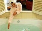 фото отеля Fairfield Inn & Suites Germantown Gaithersburg