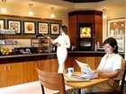 фото отеля Fairfield Inn & Suites Germantown Gaithersburg