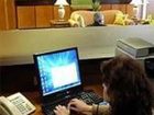 фото отеля Fairfield Inn & Suites Germantown Gaithersburg