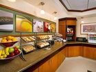 фото отеля Fairfield Inn & Suites Germantown Gaithersburg