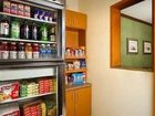 фото отеля Fairfield Inn & Suites Germantown Gaithersburg