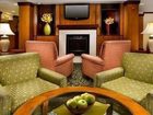 фото отеля Fairfield Inn & Suites Germantown Gaithersburg