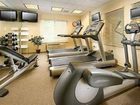 фото отеля Fairfield Inn & Suites Germantown Gaithersburg