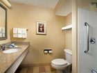 фото отеля Fairfield Inn & Suites Germantown Gaithersburg