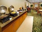 фото отеля Fairfield Inn & Suites Germantown Gaithersburg