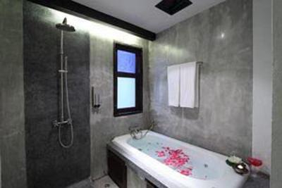 фото отеля De Lanna Hotel, Chiang Mai