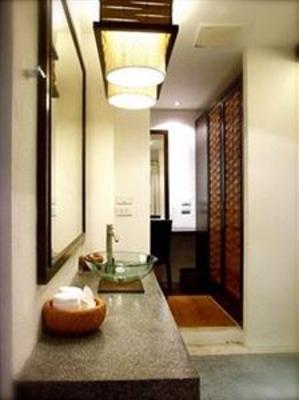 фото отеля De Lanna Hotel, Chiang Mai
