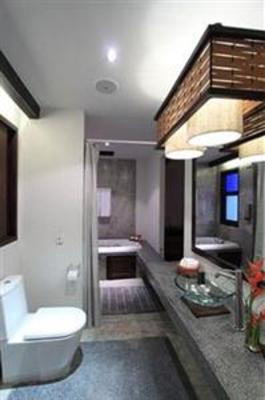 фото отеля De Lanna Hotel, Chiang Mai