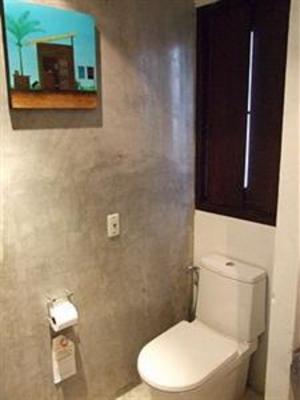 фото отеля De Lanna Hotel, Chiang Mai