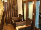 фото отеля De Lanna Hotel, Chiang Mai
