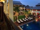 фото отеля De Lanna Hotel, Chiang Mai