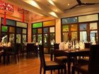 фото отеля De Lanna Hotel, Chiang Mai