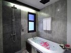 фото отеля De Lanna Hotel, Chiang Mai