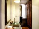 фото отеля De Lanna Hotel, Chiang Mai