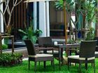 фото отеля De Lanna Hotel, Chiang Mai