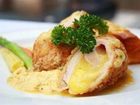 фото отеля De Lanna Hotel, Chiang Mai