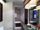 фото отеля De Lanna Hotel, Chiang Mai