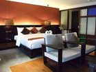 фото отеля De Lanna Hotel, Chiang Mai
