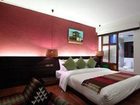 фото отеля De Lanna Hotel, Chiang Mai