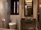 фото отеля De Lanna Hotel, Chiang Mai