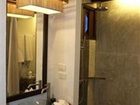 фото отеля De Lanna Hotel, Chiang Mai