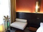 фото отеля De Lanna Hotel, Chiang Mai