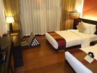 фото отеля De Lanna Hotel, Chiang Mai