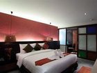фото отеля De Lanna Hotel, Chiang Mai