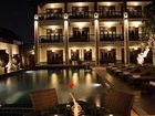 фото отеля De Lanna Hotel, Chiang Mai
