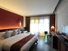 фото отеля De Lanna Hotel, Chiang Mai