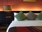 фото отеля De Lanna Hotel, Chiang Mai