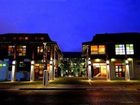 фото отеля De Lanna Hotel, Chiang Mai