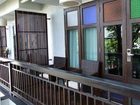 фото отеля De Lanna Hotel, Chiang Mai