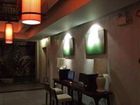 фото отеля De Lanna Hotel, Chiang Mai